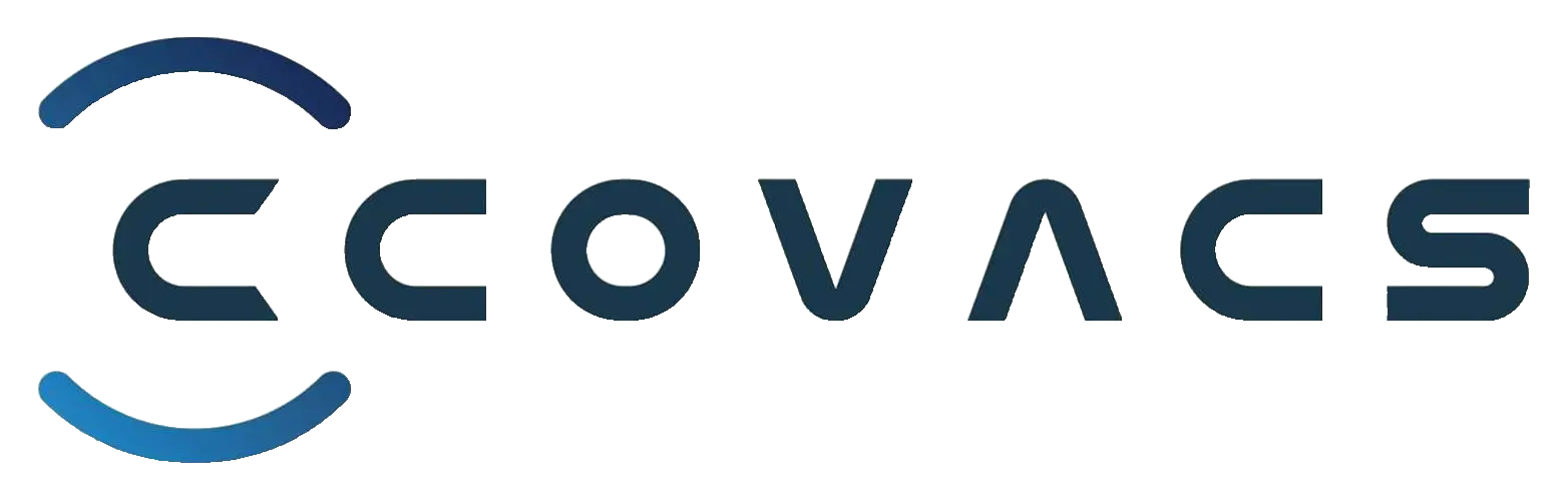 CCOVACS